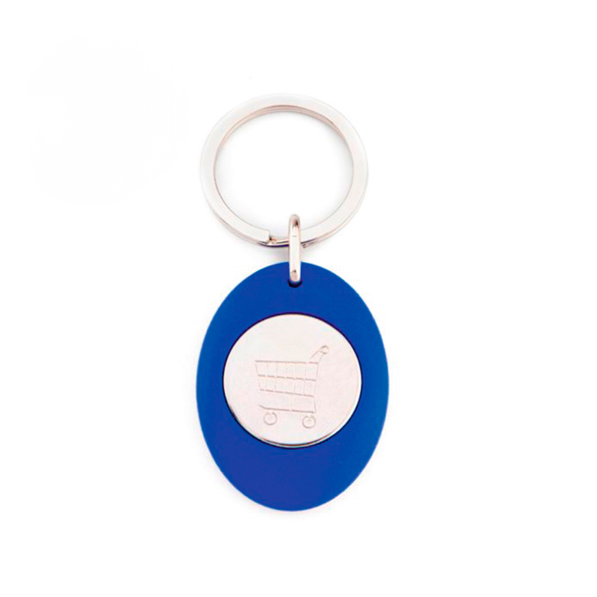 Porte-clés UV de Multiplexx, acrylique, diverses versions