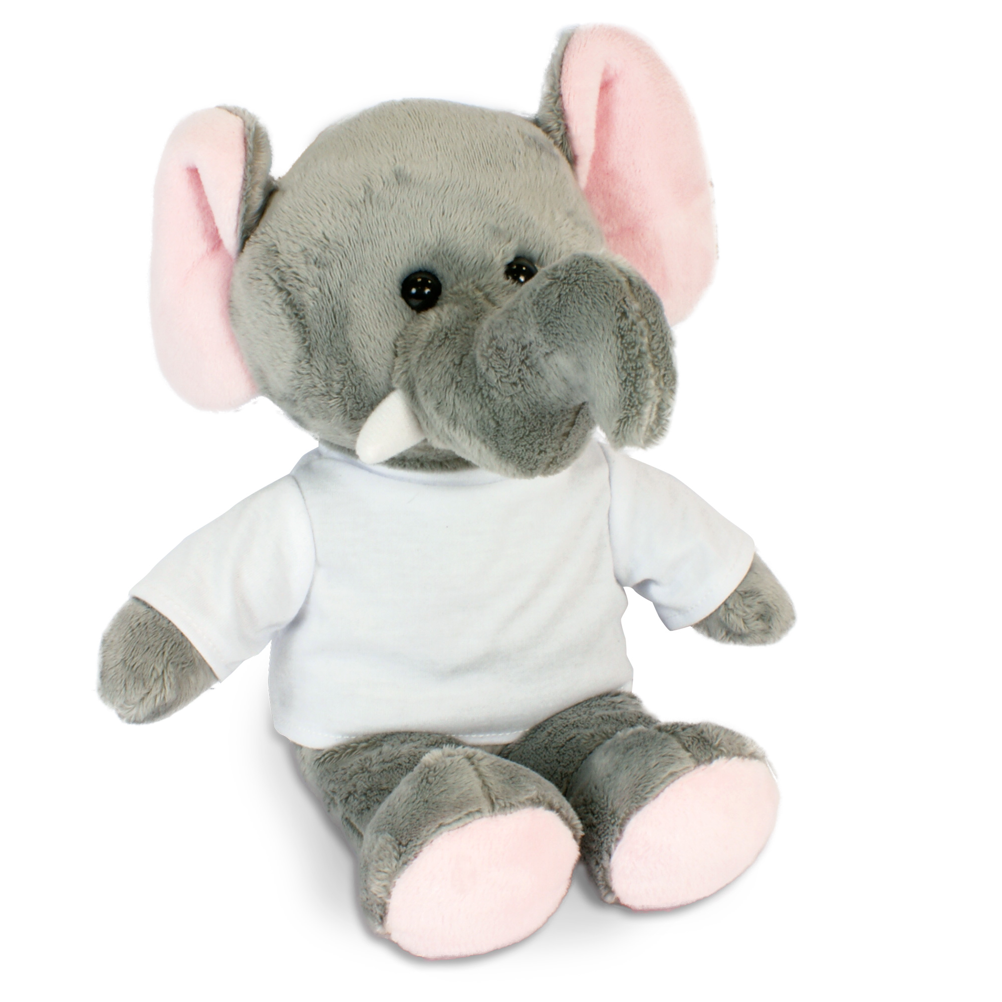 Sublistar® Elefant Jumbo, Plüschtier Sublistar® Elefant Jumbo, Plüschtier