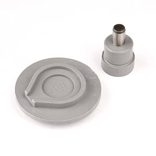 Unité de presse Multiplexx, 