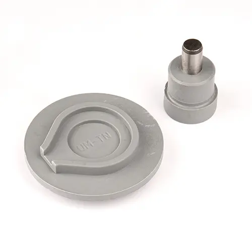 Multiplexx Presseinheit, 