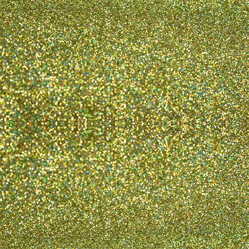 Nova-Flex 6100 Polyester Glitter Special, various colours and dimensions