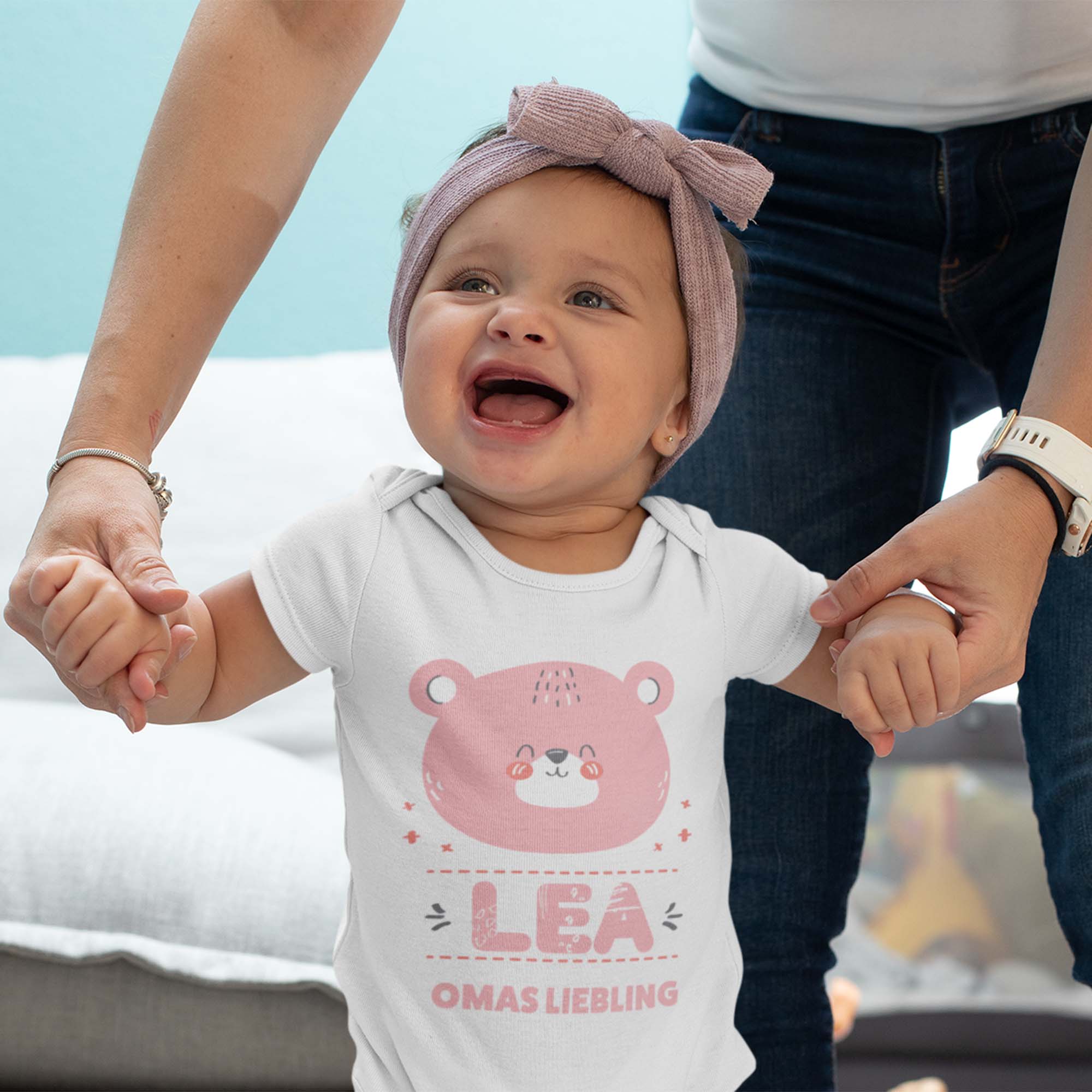 Body blanc pour enfant, manches courtes, diverses tailles