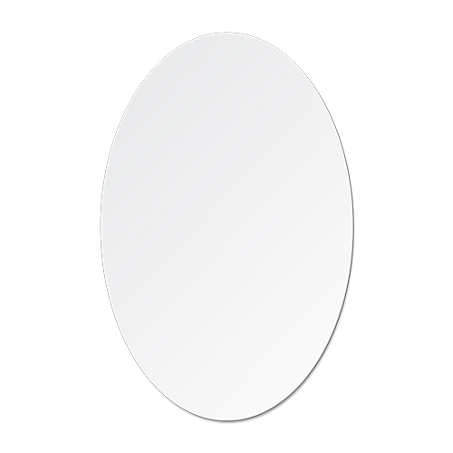 Duraluxe aluminium photo panel matt white, various sizes Duraluxe aluminium photo panel matt white, various sizes