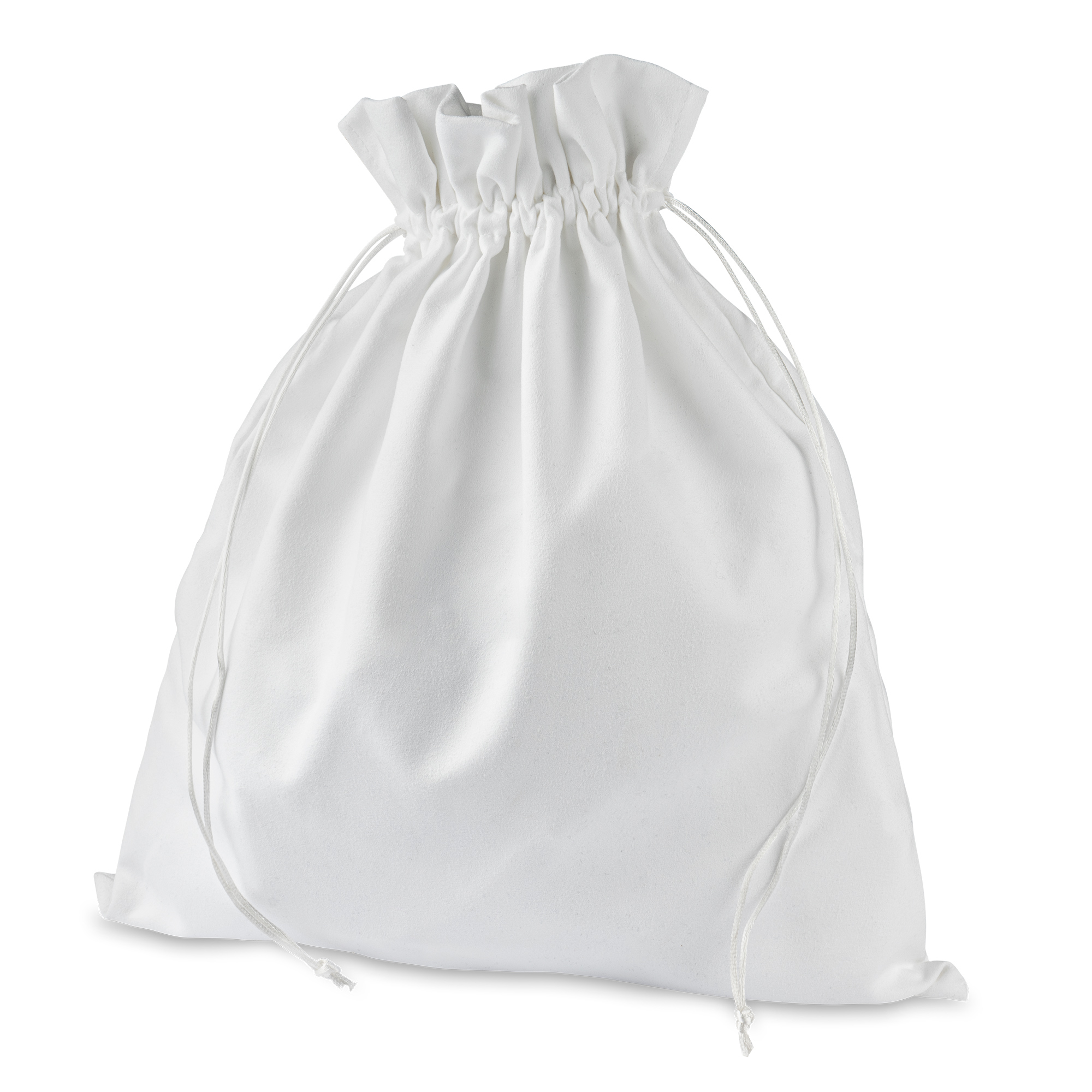 Sac à cordelettes Sublistar® pour cadeaux, diverses tailles