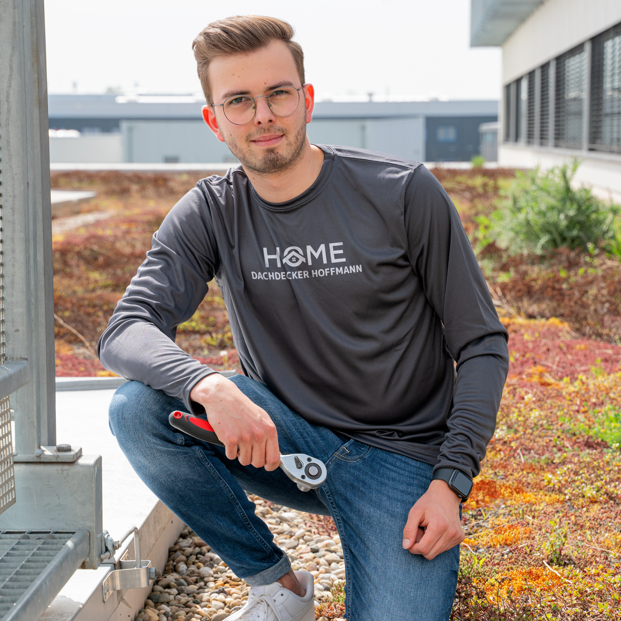 Vapor Solar Hommes manches longues, divers coloris et tailles