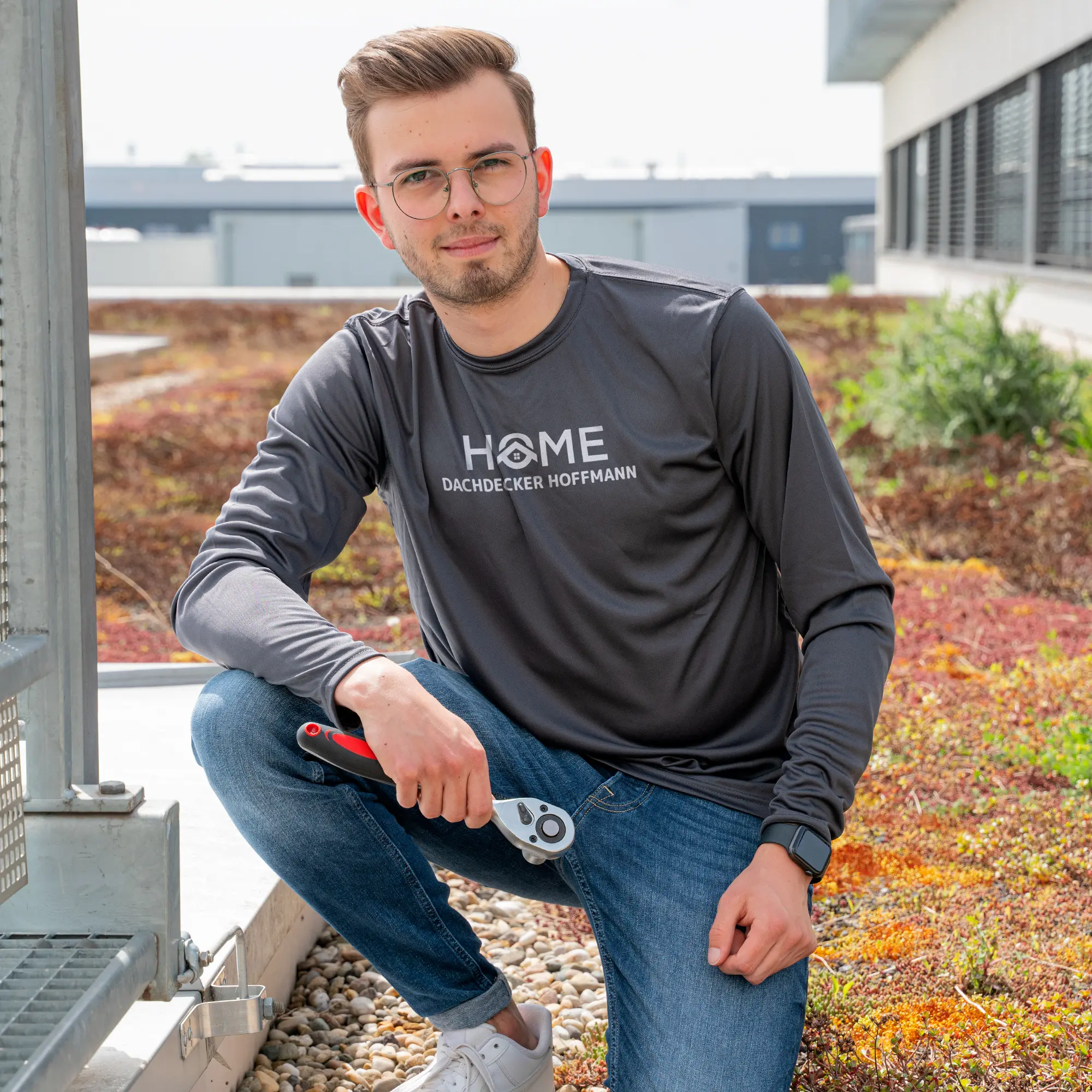 Vapor Solar Mens Longsleeve, div. Farben und Größen