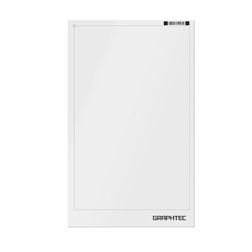 Accessoires pour table de traçage Graphtec Desktop CE LITE-50, divers produits