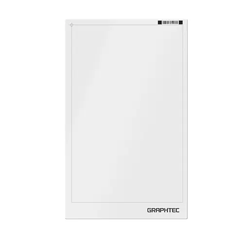 Zubehör Graphtec Desktop-Schneideplotter CE LITE-50, versch. Artikel