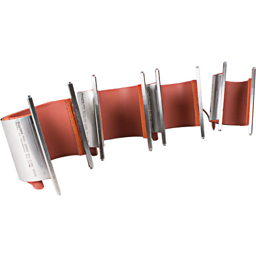 Ersatz-Heizelement für Multi Mug