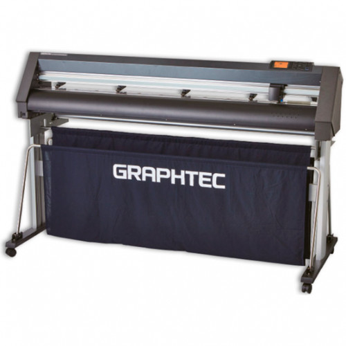 Graphtec Schneideplotter-Standgerät, Größe 160 cm