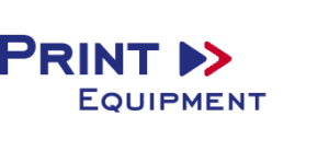 Enlèvement sur place (Print Equipment, 77833 Ottersweier)