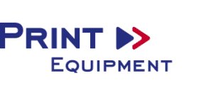 Enlèvement sur place (Print Equipment, 77833 Ottersweier)