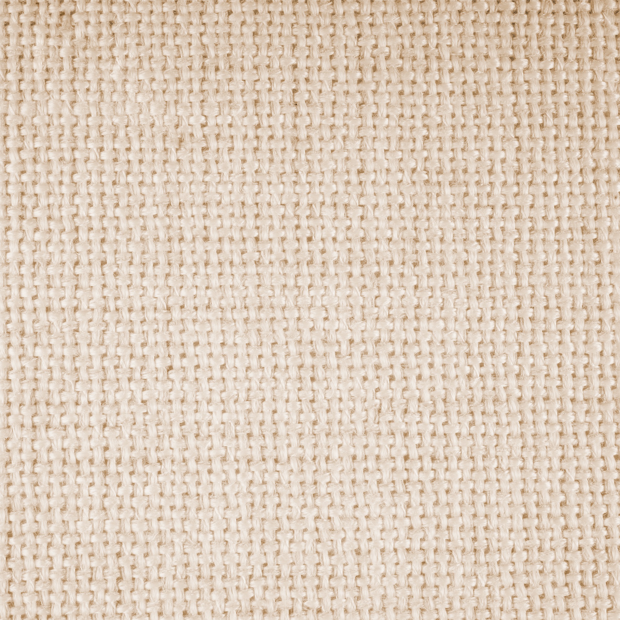 Sublistar® Textil-Tischset, Größe ca. 405 x 305 mm Sublistar® Textil-Tischset, Größe ca. 405 x 305 mm