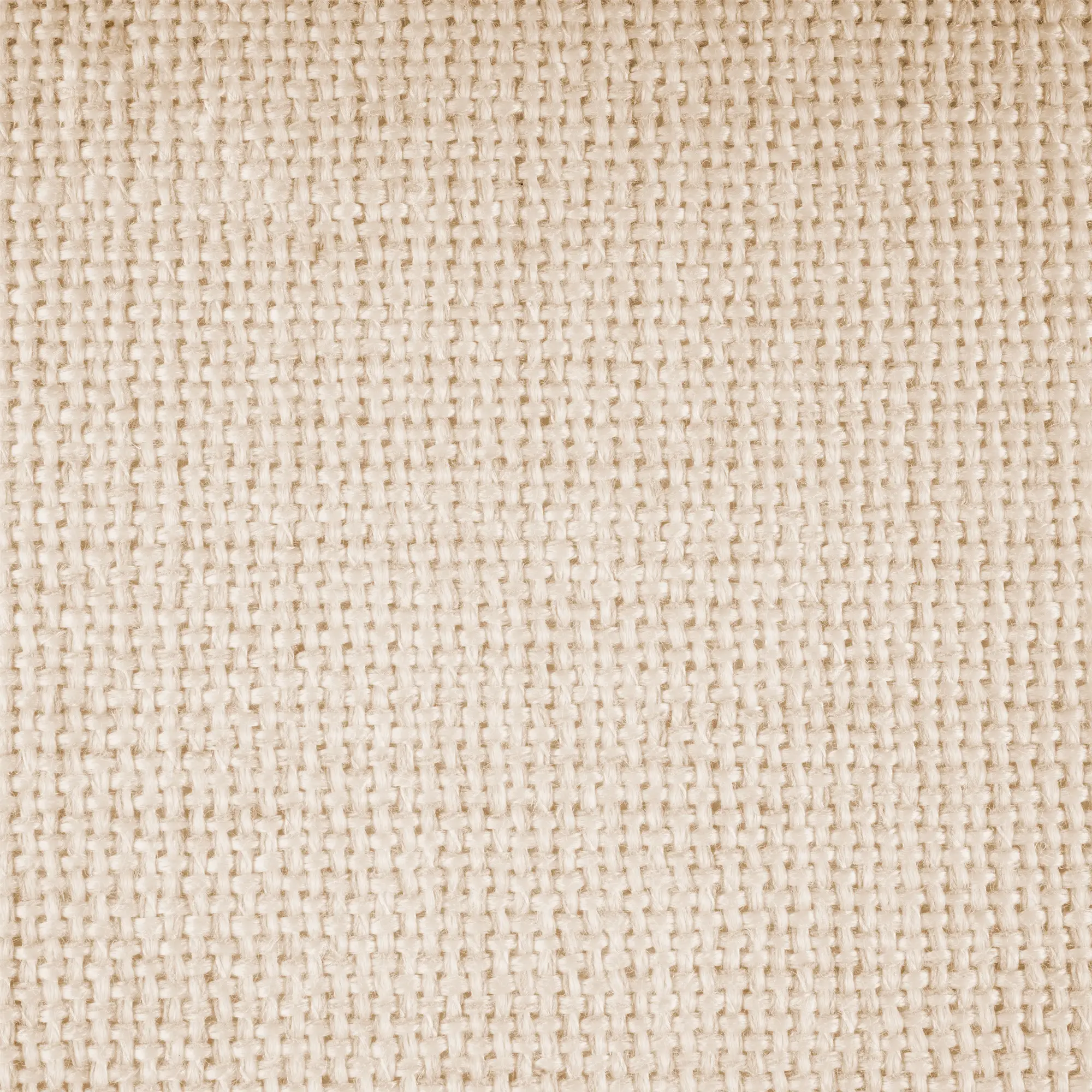 Sublistar® Textil-Tischset, Größe ca. 405 x 305 mm