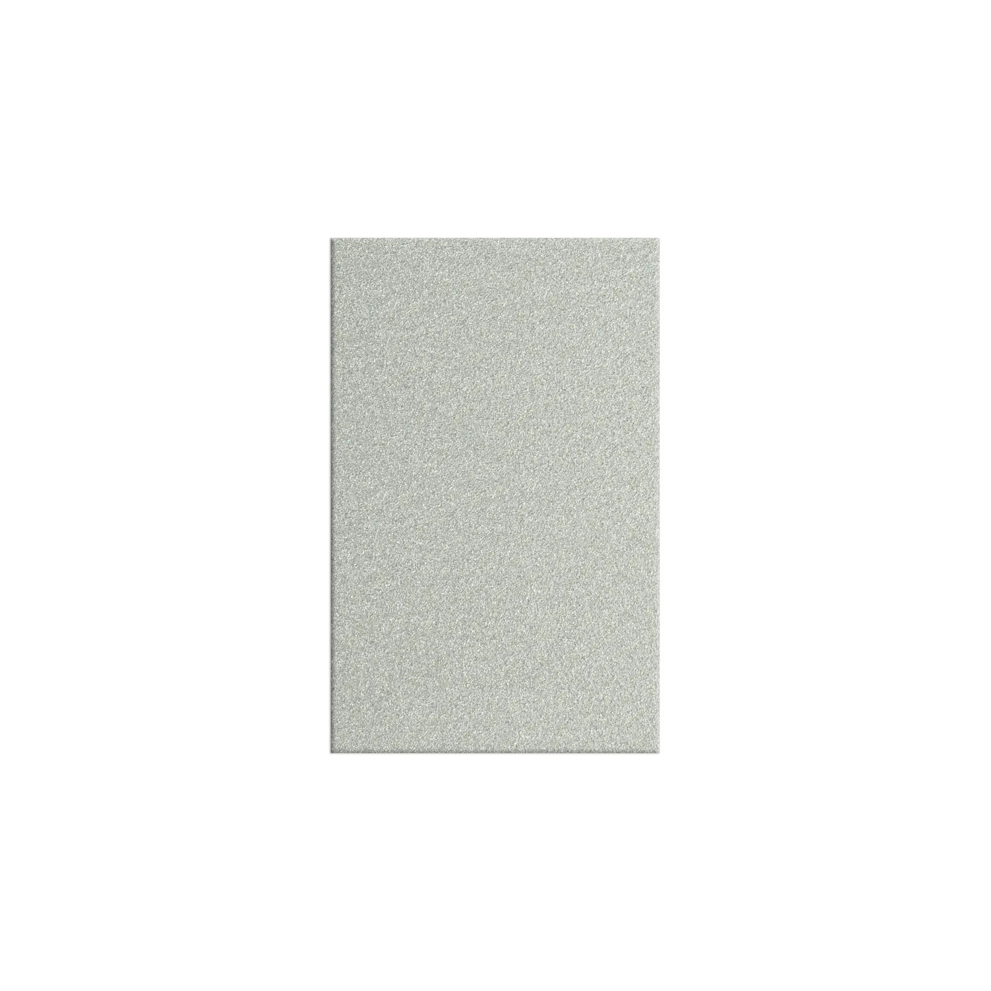 Alu-Plättchen 21 x 33 mm, 0,5 mm stark, für METS, div. Farben