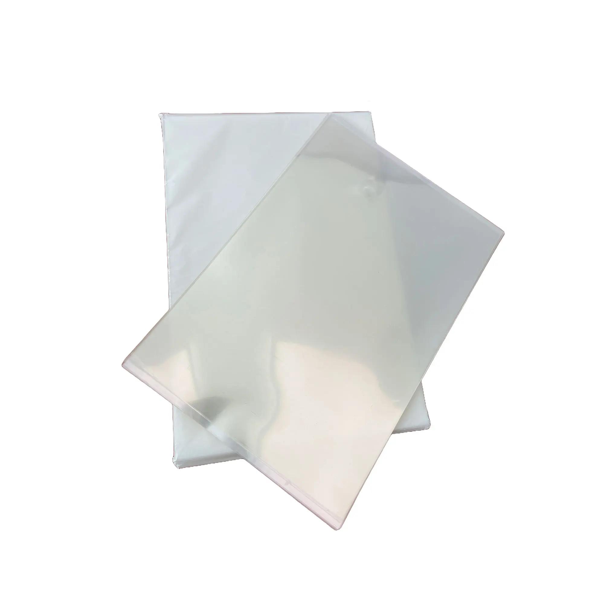 Film UV DTF, diverses formats