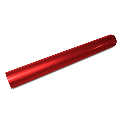 Heißprägefolie, div. Farben, Größe 12 lfm x 30 cm,