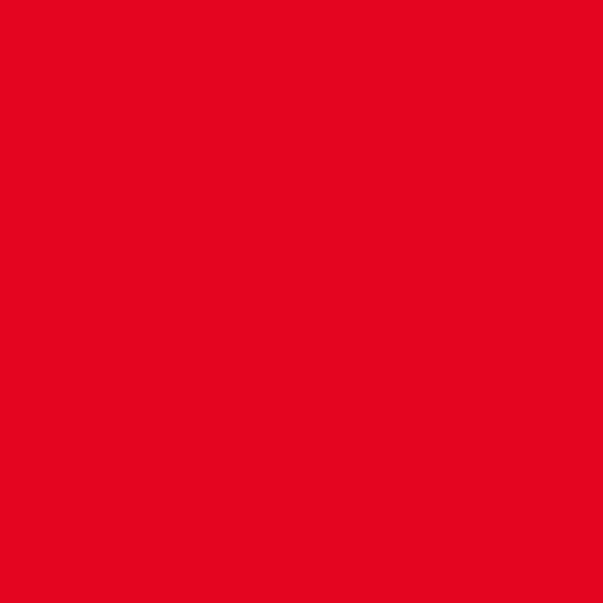 Nova-Flock 8400, various colours and dimensions
