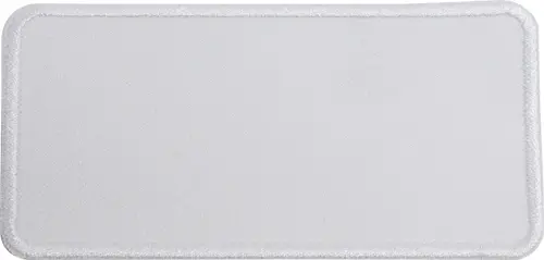 Stickrähmchen zum Aufpressen, verschiedene Formen, div. Farben