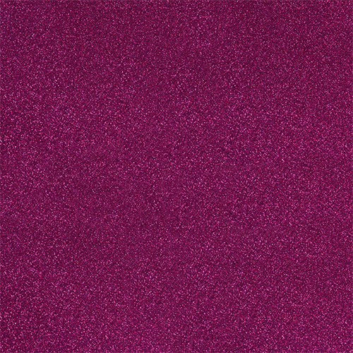 Nova-Flex Premium 1000, div. Farben und Abmessungen