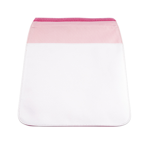 Sublistar® replacement strap for children's trolley BAGN-63-, div. colours