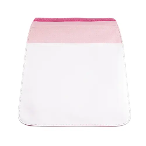 Sublistar® Ersatzlasche für Kinder-Trolley BAGN-63-, div. Farben