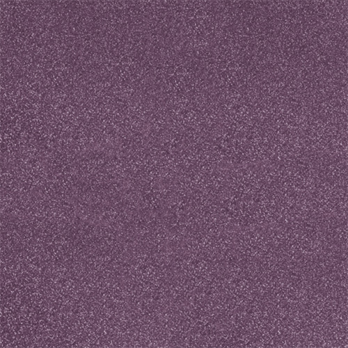 Nova-Flex 1600 Flip Flop Effekt, div. Farben und Abmessungen Nova-Flex 1600 Flip Flop Effekt, div. Farben und Abmessungen