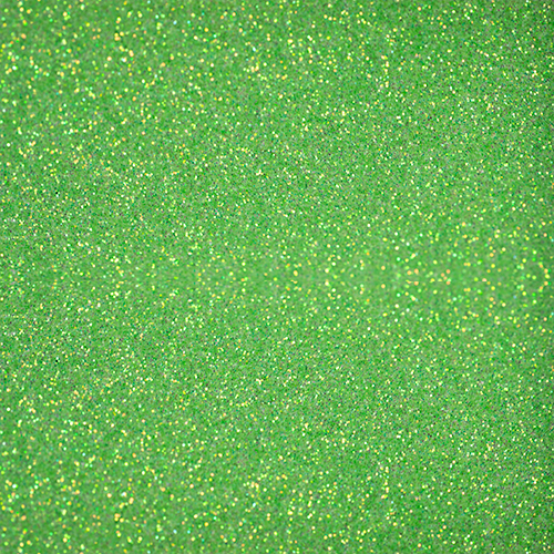 Nova-Flex 6100 Polyester Glitter Special, div. Farben und Abmessungen