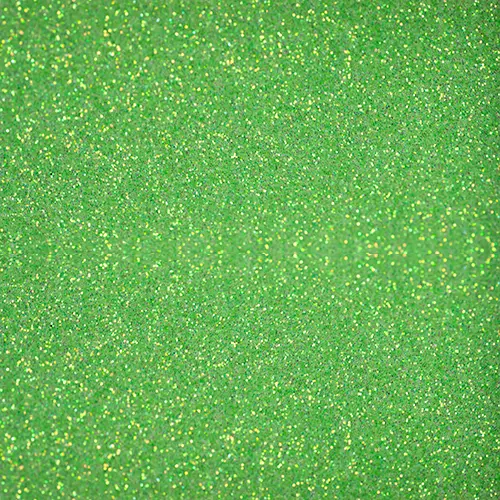 Nova-Flex 6100 Polyester Glitter Special, diverses couleurs et tailles