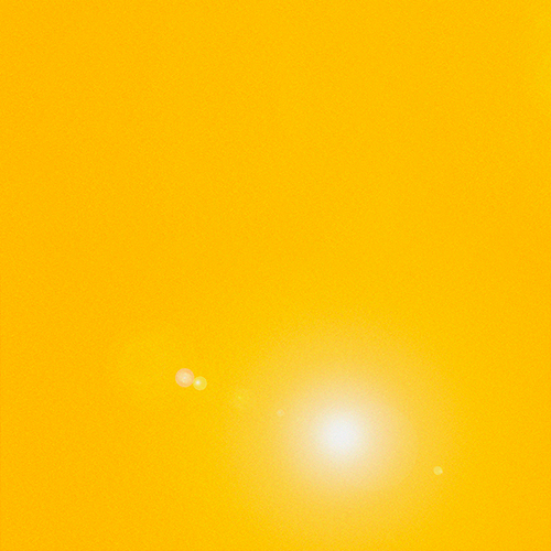 Nova-Flex 6400 Reflective Flex, div. Farben und Abmessungen