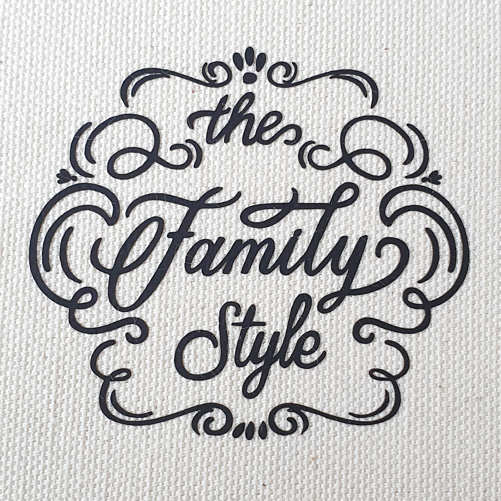 Nova-Flex 1500 Low Temp, div. Farben und Abmessungen