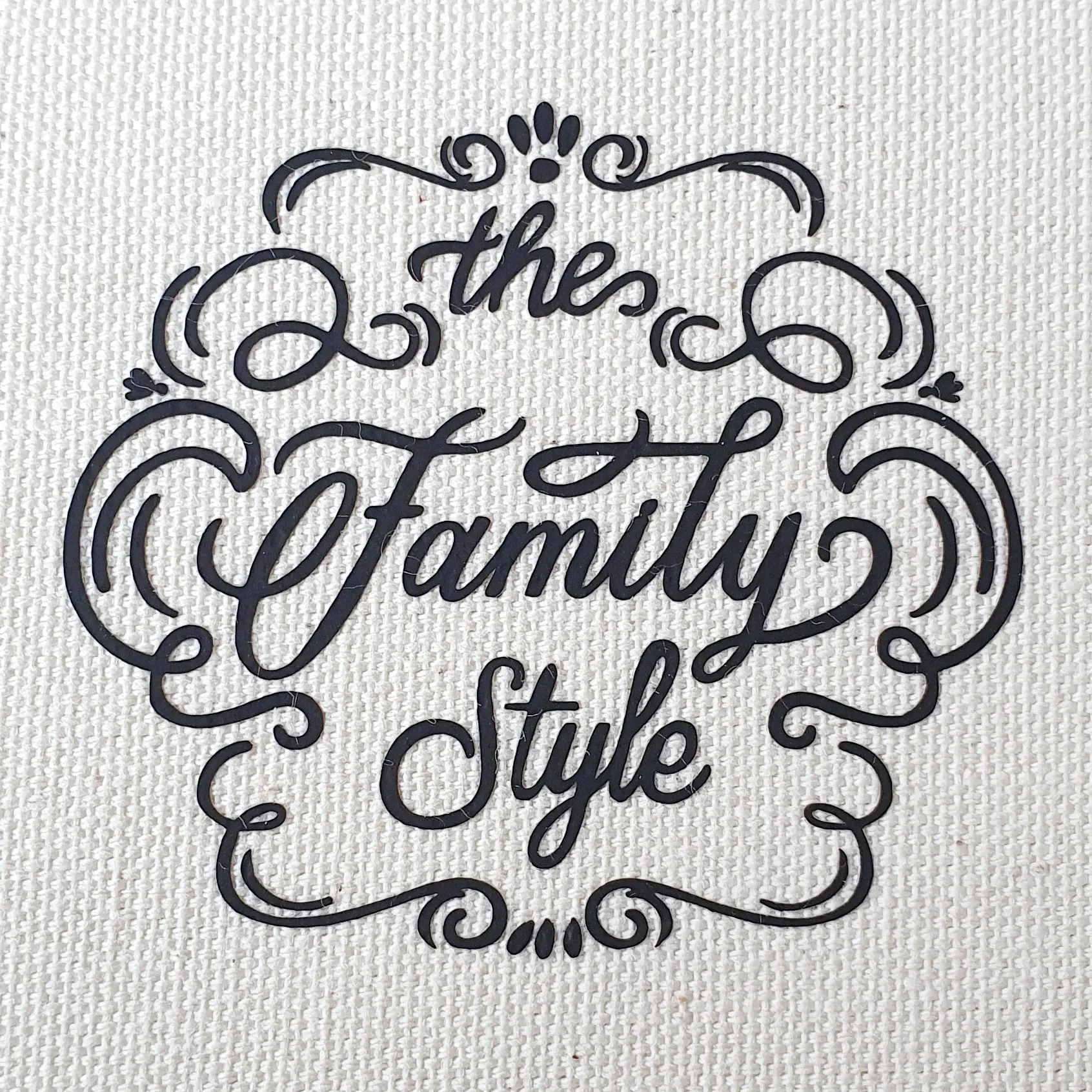 Nova-Flex 1500 Low Temp, diverses couleurs et tailles