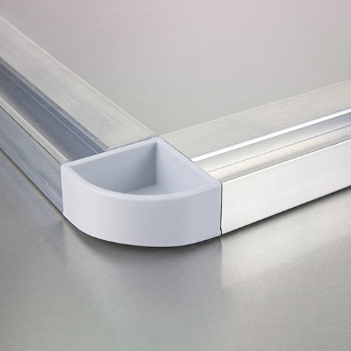 Set de montage, Différents sets