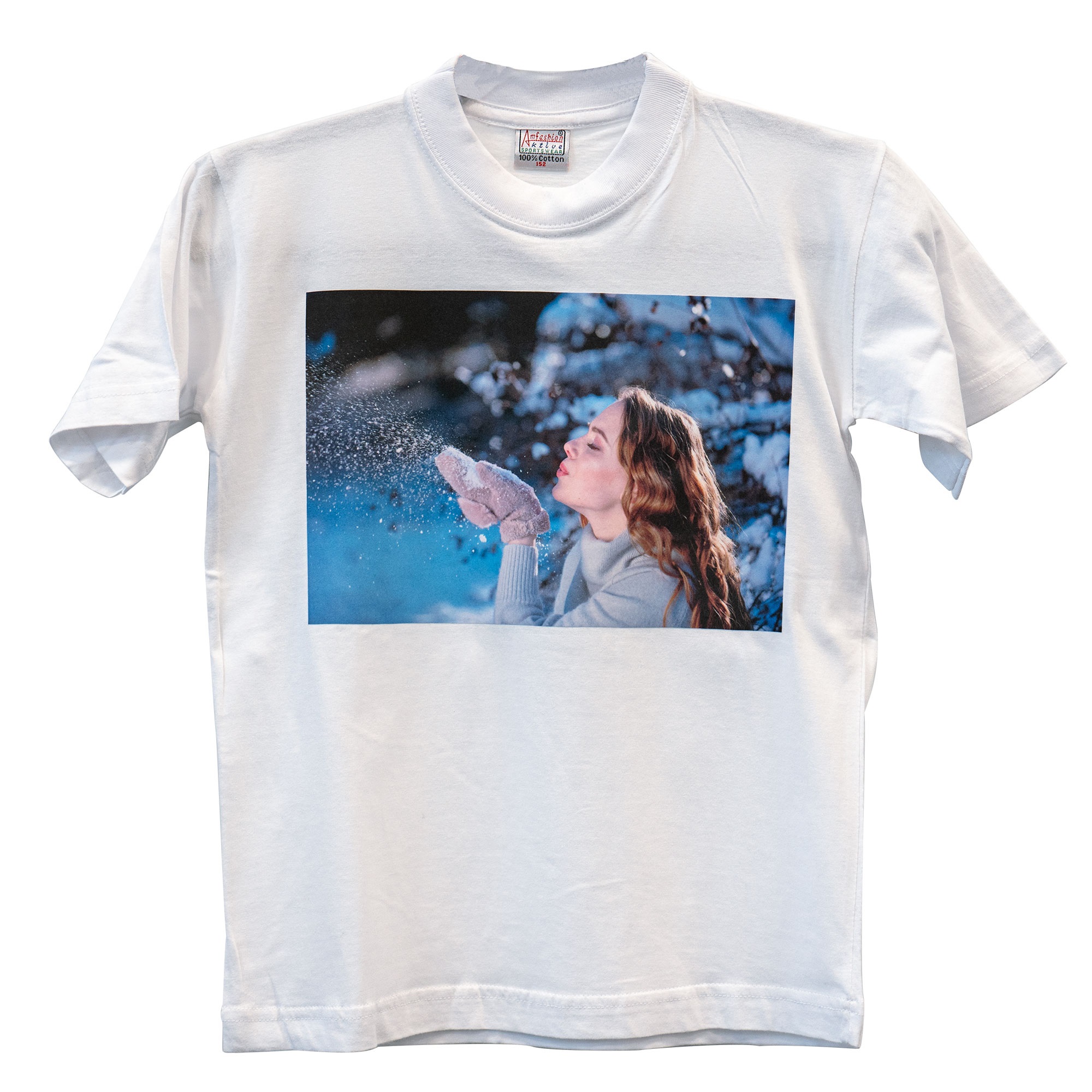 SEF Polyesterflock Fiberplus, div. Abmessungen