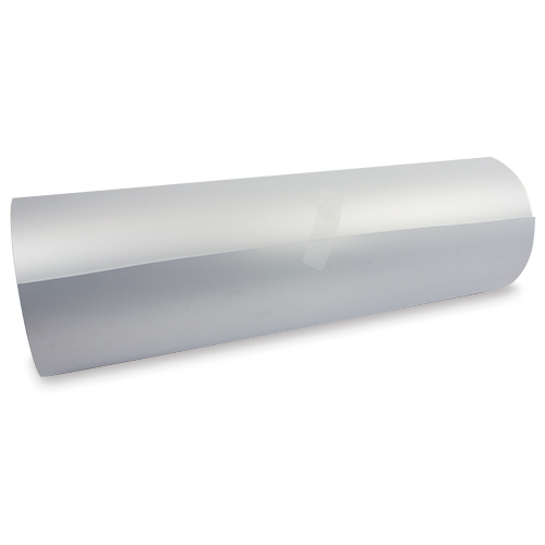 3D Transferfilm Flexifilm premium, pour 3D-SDPP und 3D-EP-1, 40 m x 430 mm