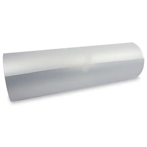 3D Transferfilm Flexifilm Premium, für 3D-SDPP und 3D-EP-1, 40 lfm x 430 mm