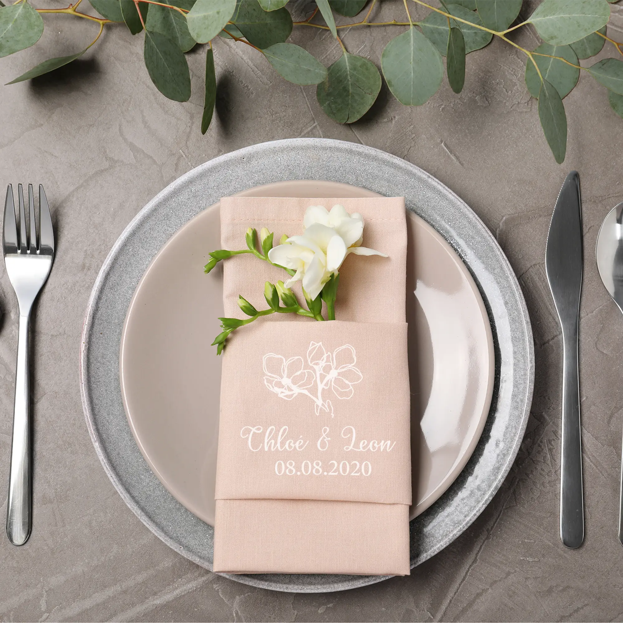 Laser-Dark (No-Cut) B-Paper Lite, div. Ausführungen