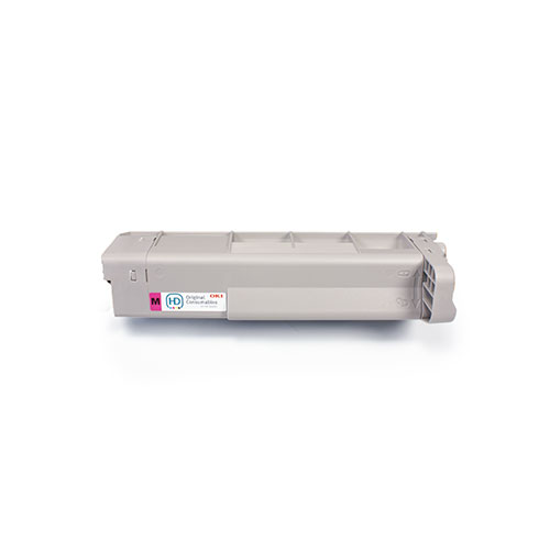 Toner for OKI Pro9420WT, various versions