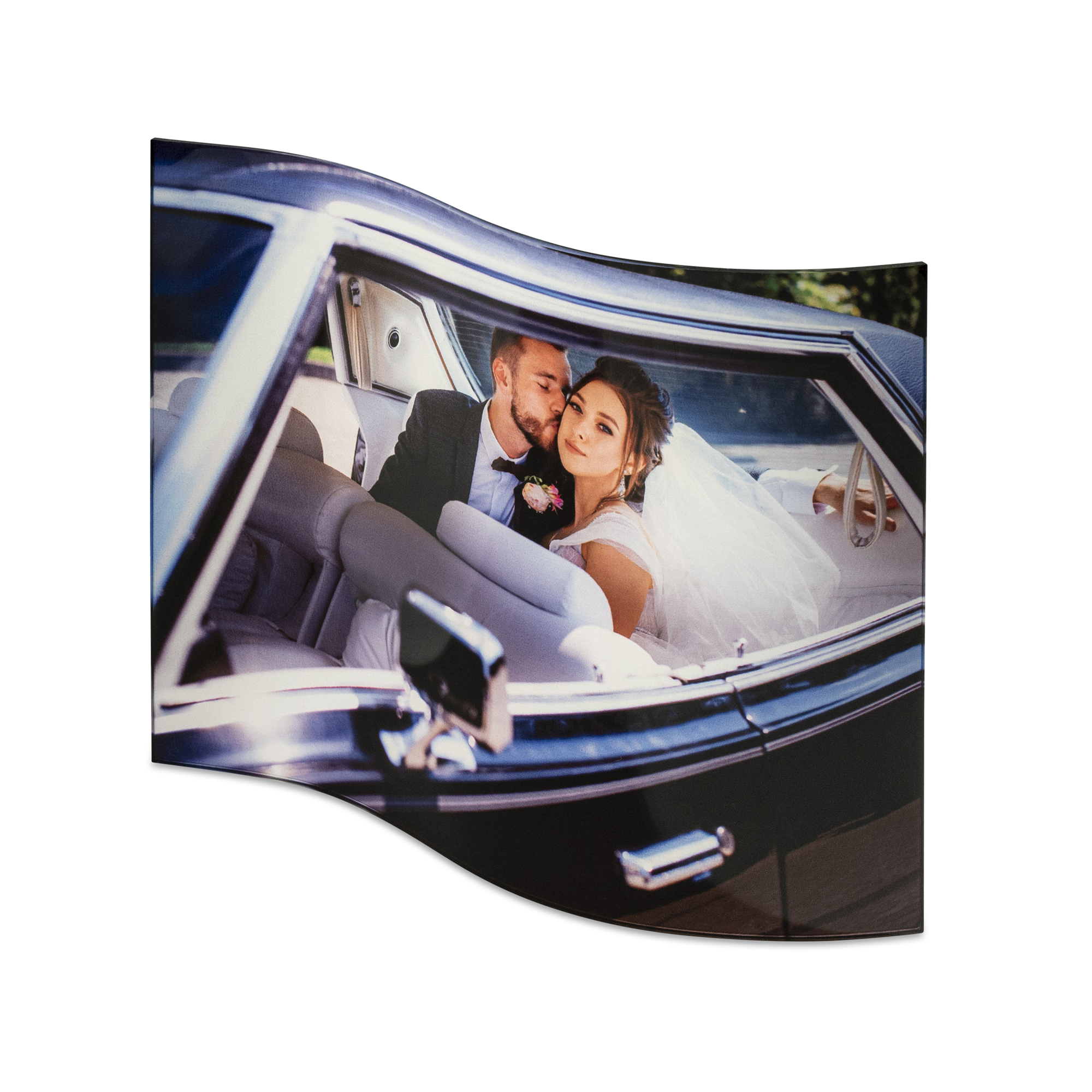 Jigs für Acrylic Emo-Frame EFA, div. Größen und Ausführungen