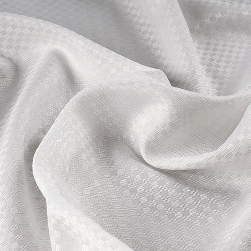 Torchon blanc, taille 50 x 70 cm, 10 pcs./pack, 200 pcs./carton