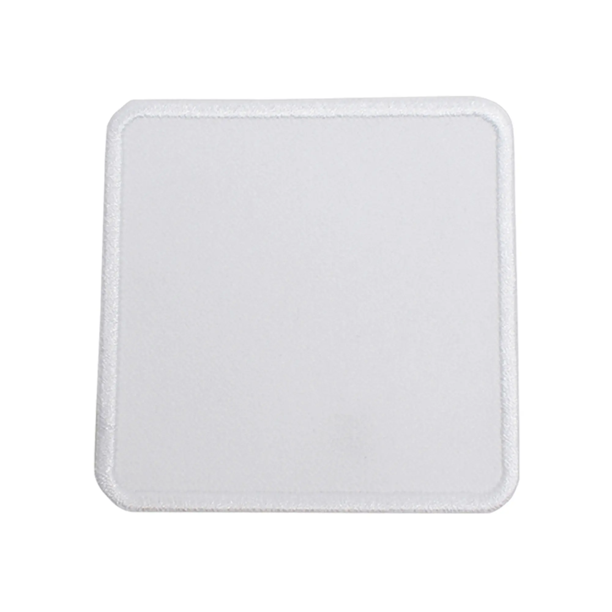 Stickrähmchen zum Aufnähen