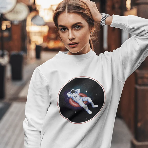 Five-Star Universal, div. Ausführungen