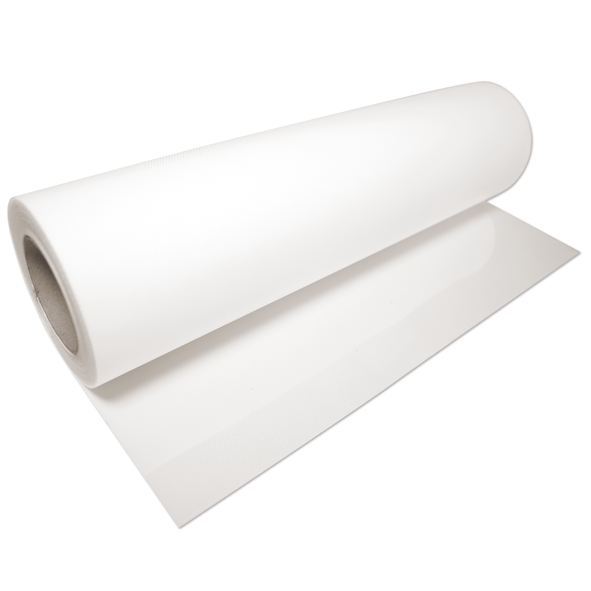 Film adhésif de transfert moyenne-élevée adhésion, pour Nova-Flex Printable, 25 m x 50 cm