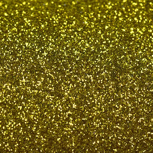 Nova-Flex 6000 Polyester Glitter, various colours and dimensions