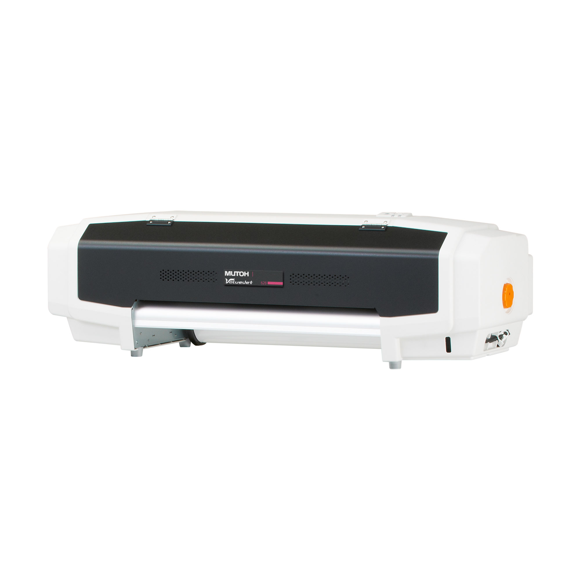ValueJet 628, max. Druckbreite 620 mm