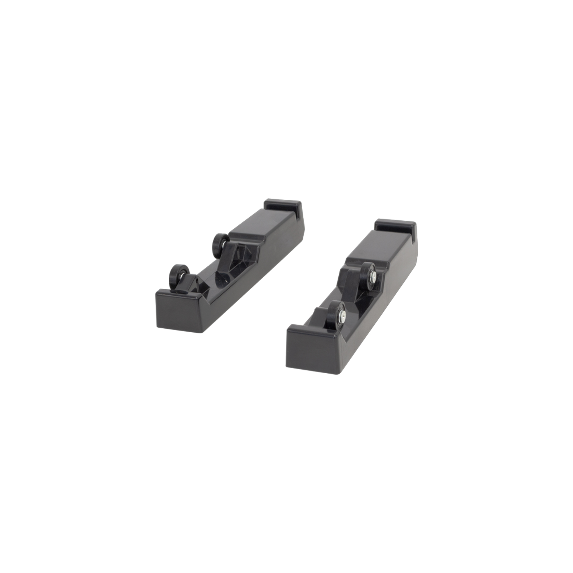Porte-rouleau de table Graphtec Traceur de découpe OPH-A57 pour CE8000-40DSP / CE8000-60SP