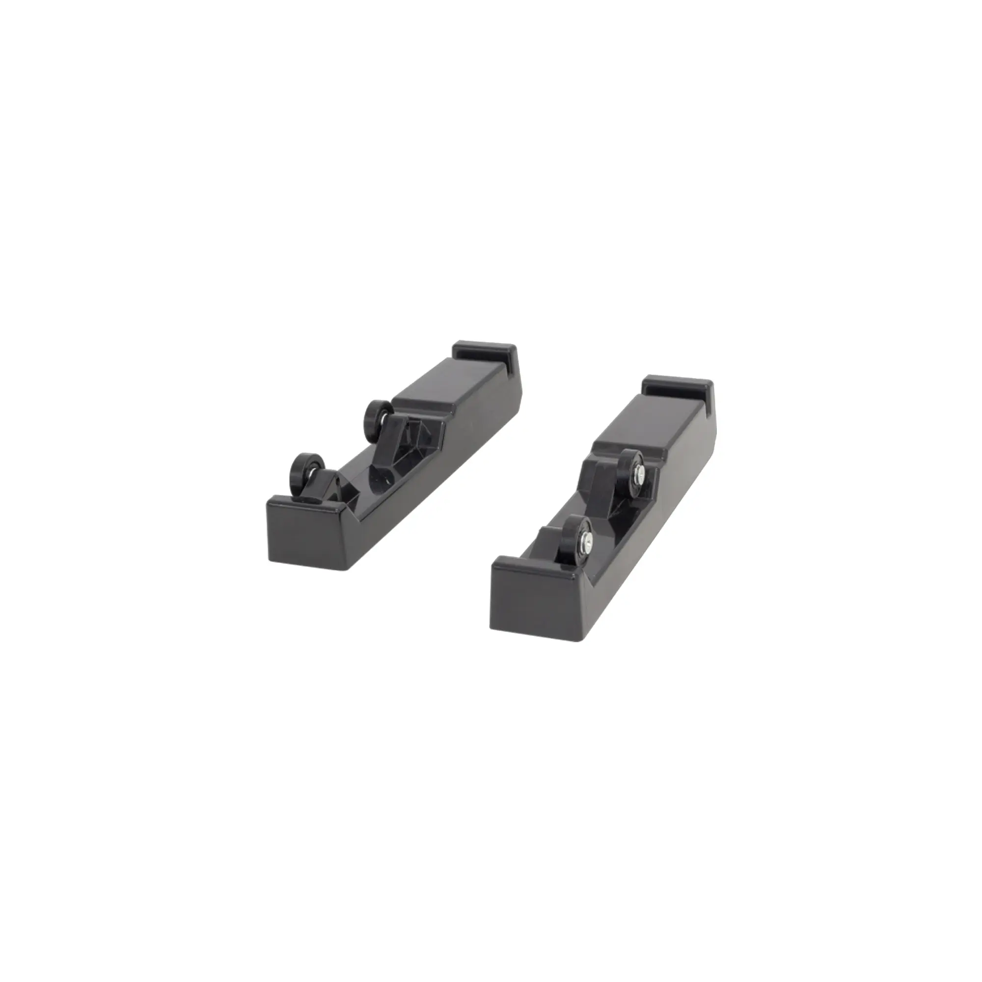 Graphtec Tisch-Rollenhalter Schneideplotter OPH-A57 für CE8000-40DSP / CE8000-60SP