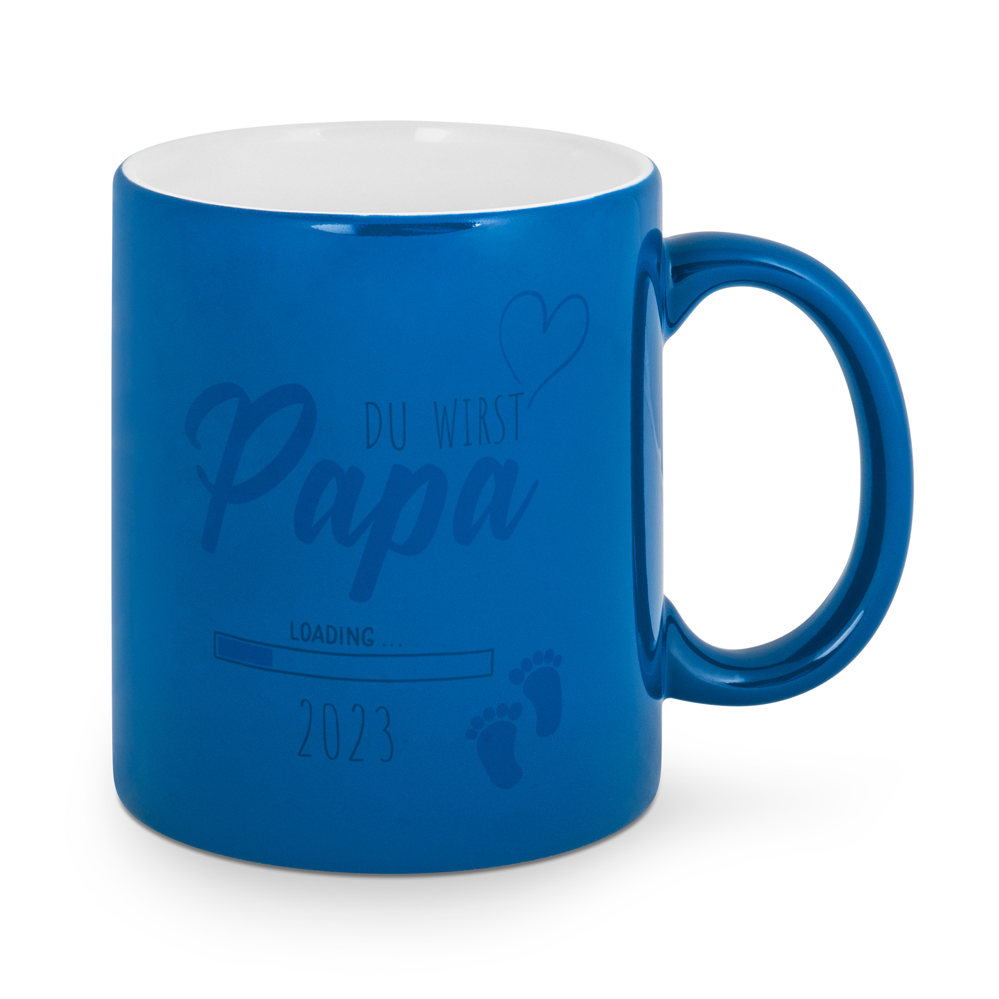 Farbwechseltasse Modell CC, 11oz, div. Farben Farbwechseltasse Modell CC, 11oz, div. Farben