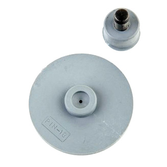 Unité de presse Multiplexx, 