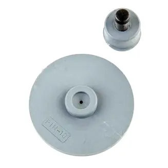 Multiplexx Presseinheit, 